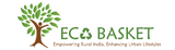 ECOBASKETINDIA