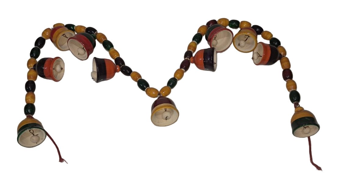 Door Hanging - ECOBASKETINDIA
