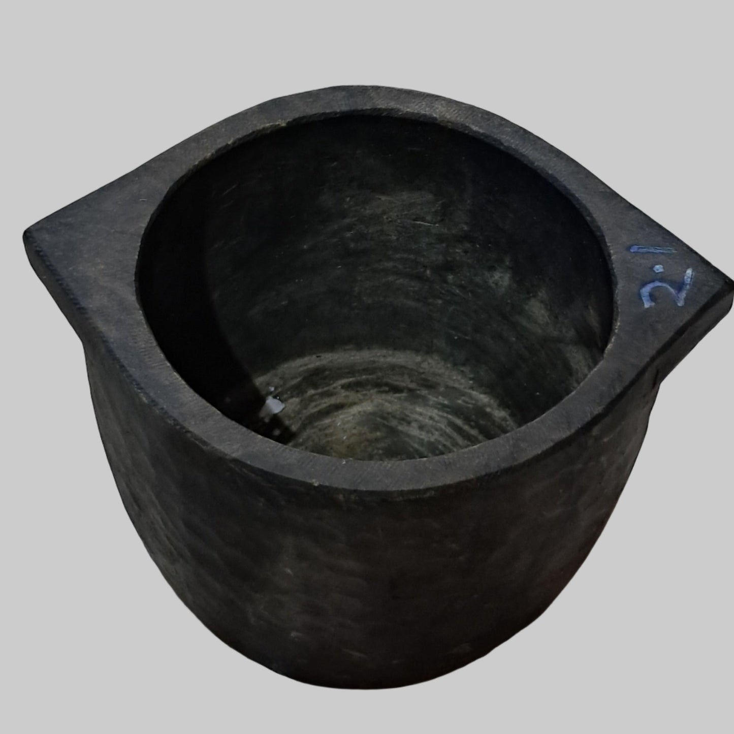 Kalchatti ( 2 Ltr) - ECOBASKETINDIA