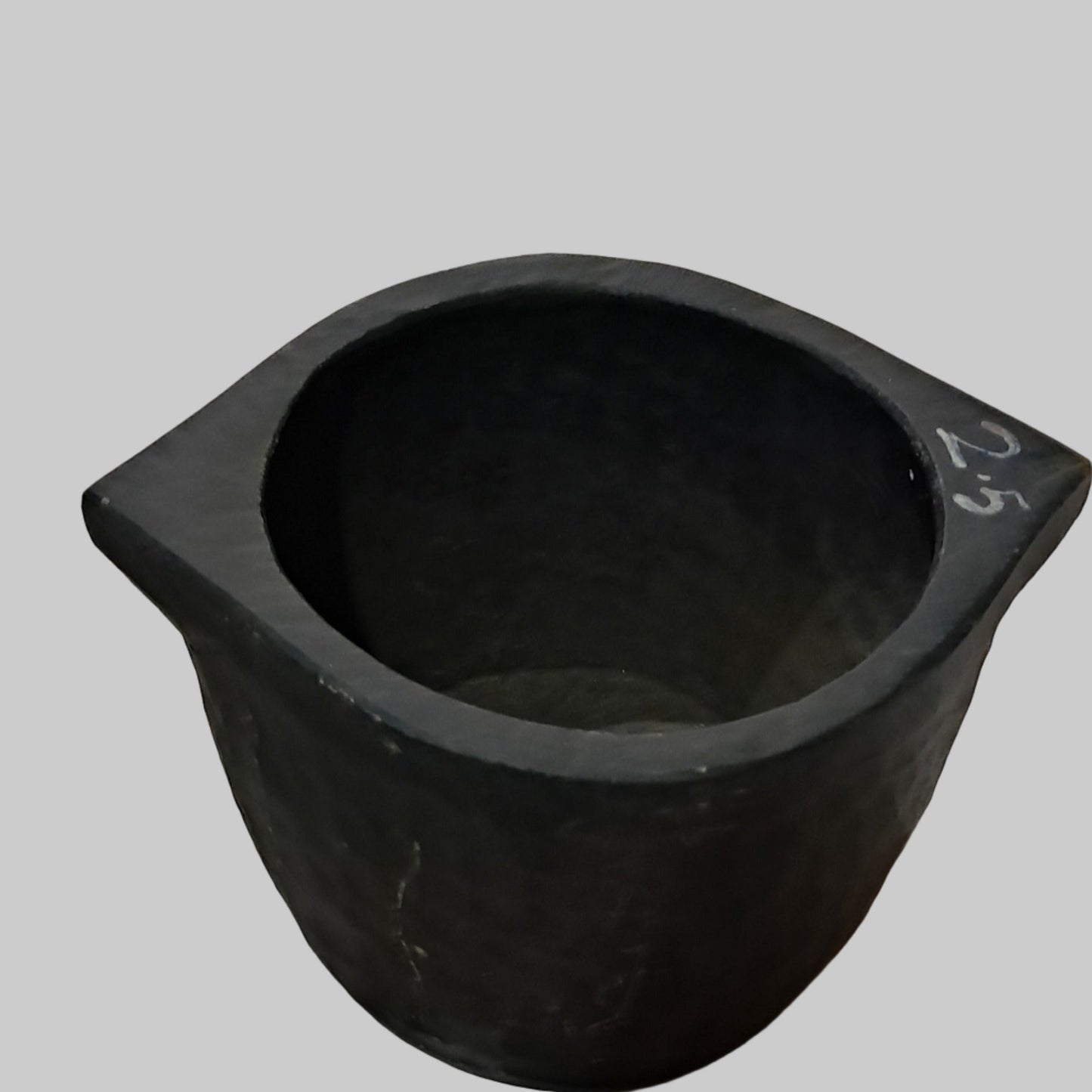 Kalchatti Kadai ( 2.5 Ltr) - ECOBASKETINDIA