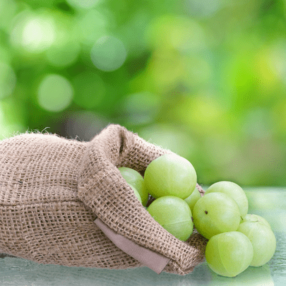 Amla