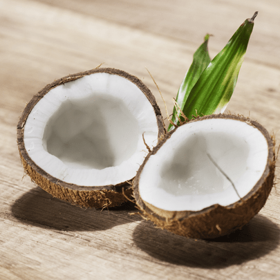 Coconut