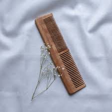 Comb