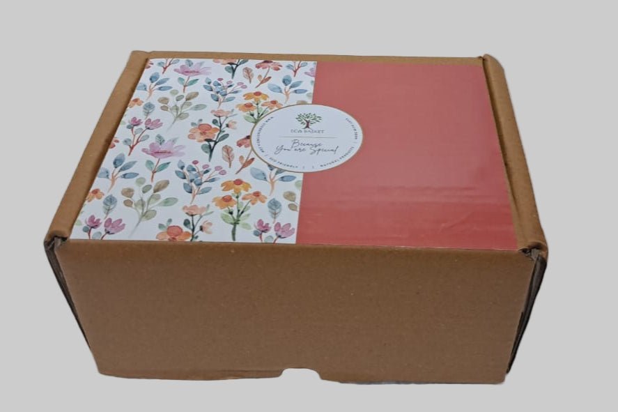 Gift Boxes