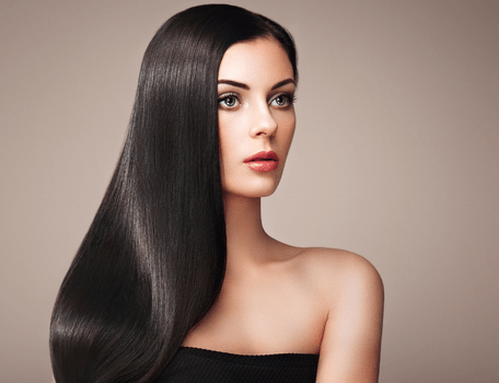 HAIR TONNIC