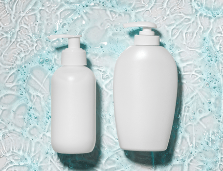 Hydro Gel