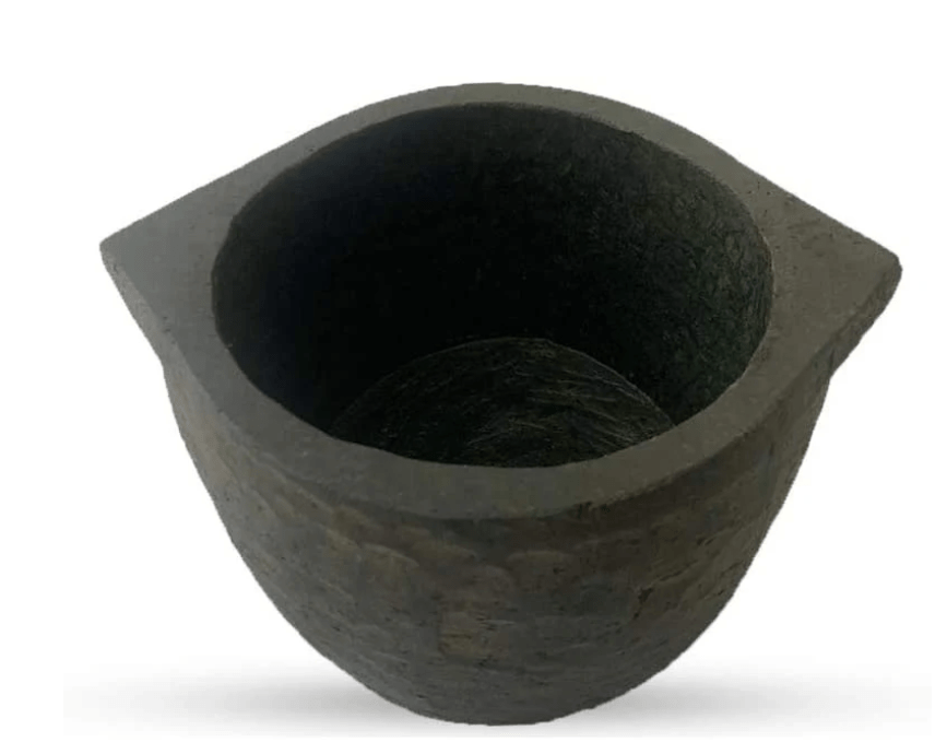 kalchatti Cookware