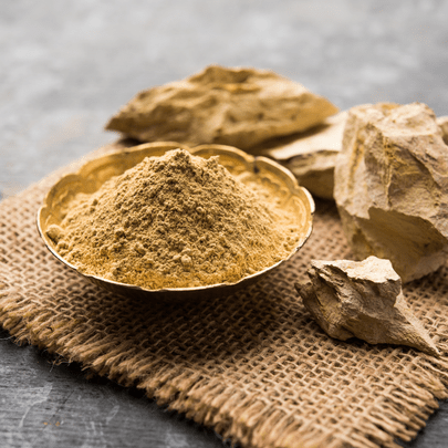 Multani Mitti