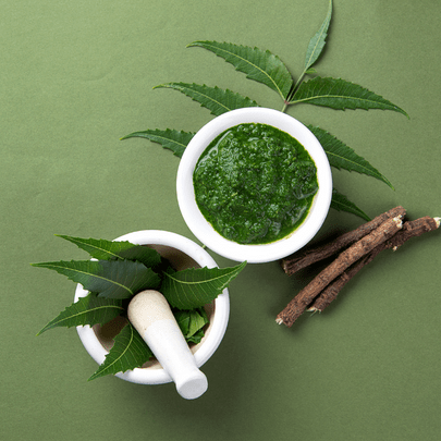 Neem