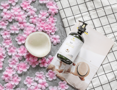 Skin Care