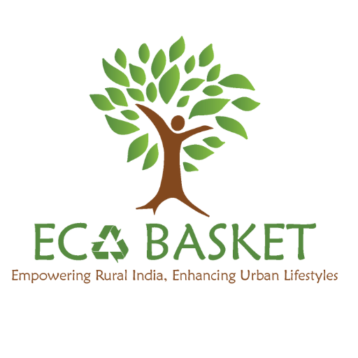 ECOBASKETINDIA 