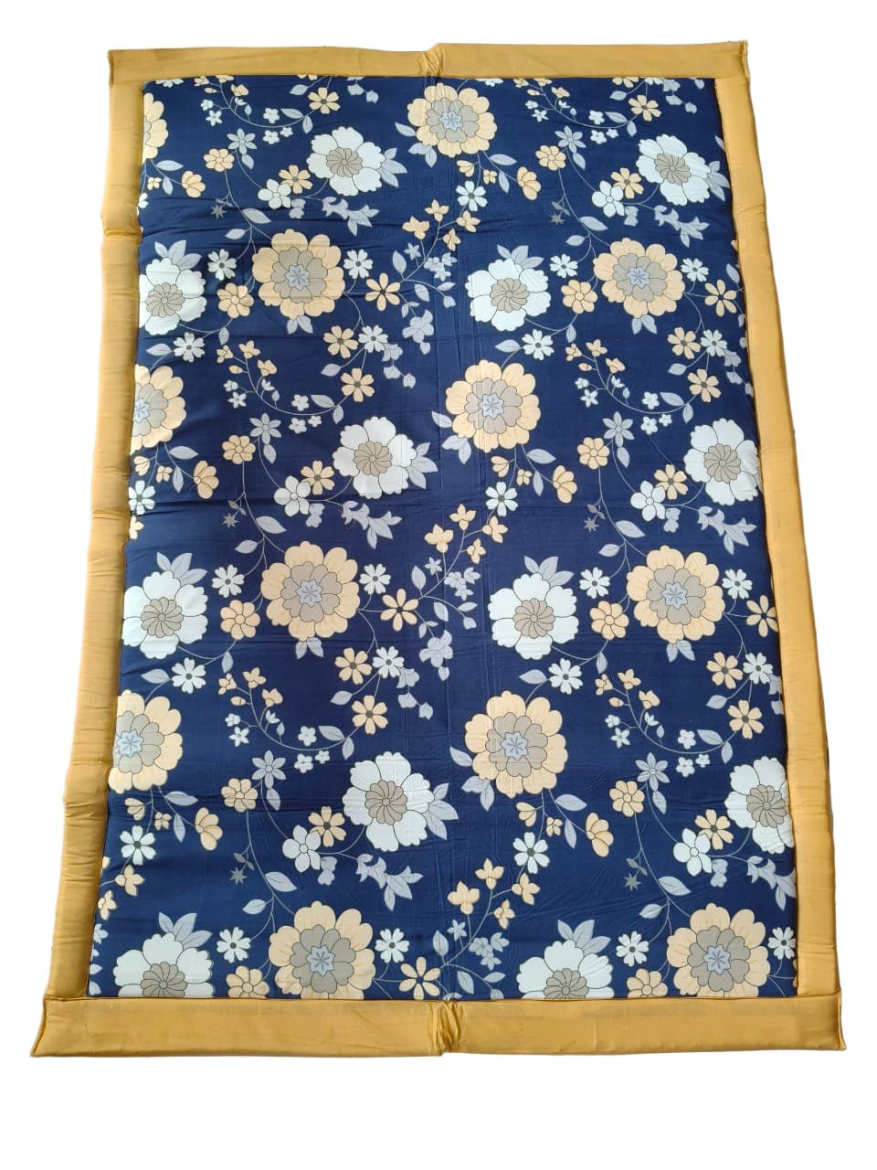 4/6 korai bed mat - ECOBASKETINDIA