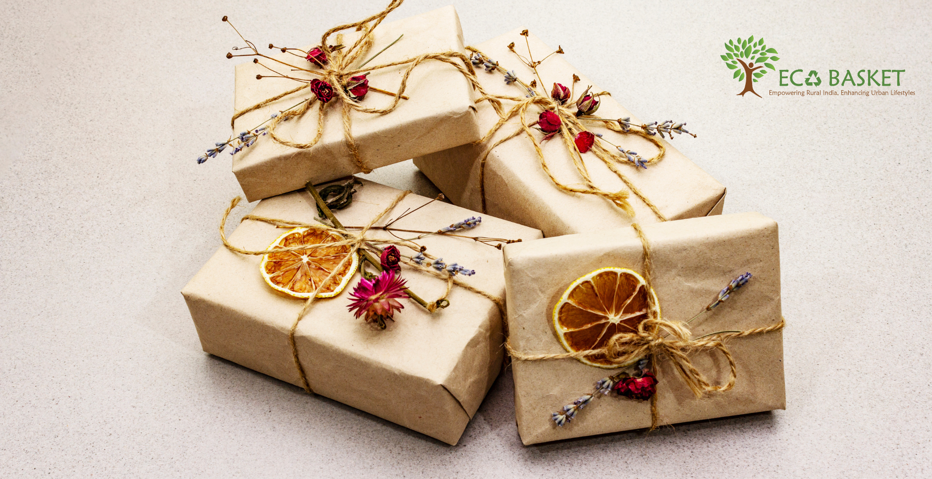 Gift Sets for Your Loved Once