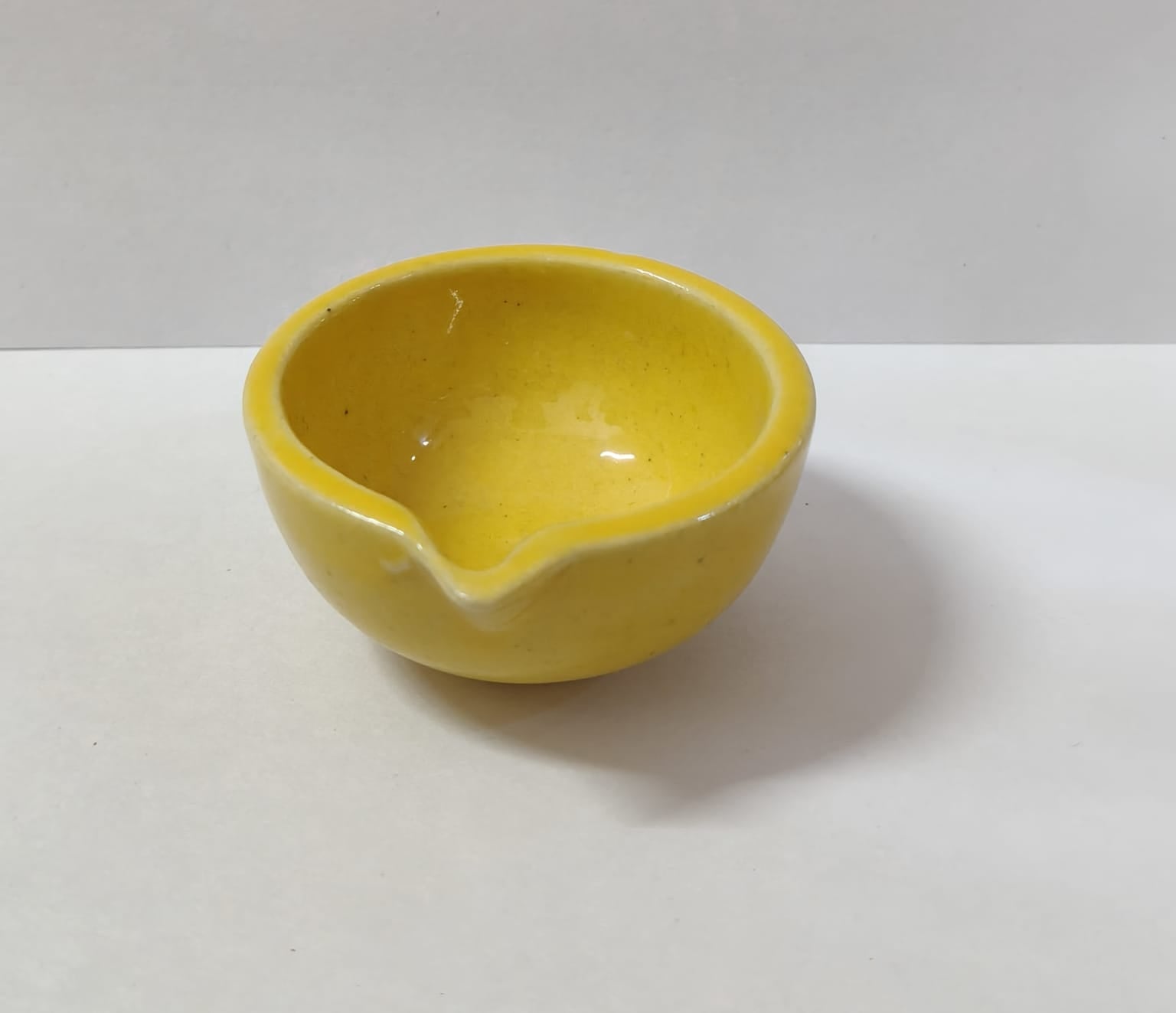 CERAMIC COLOUR DIYAS