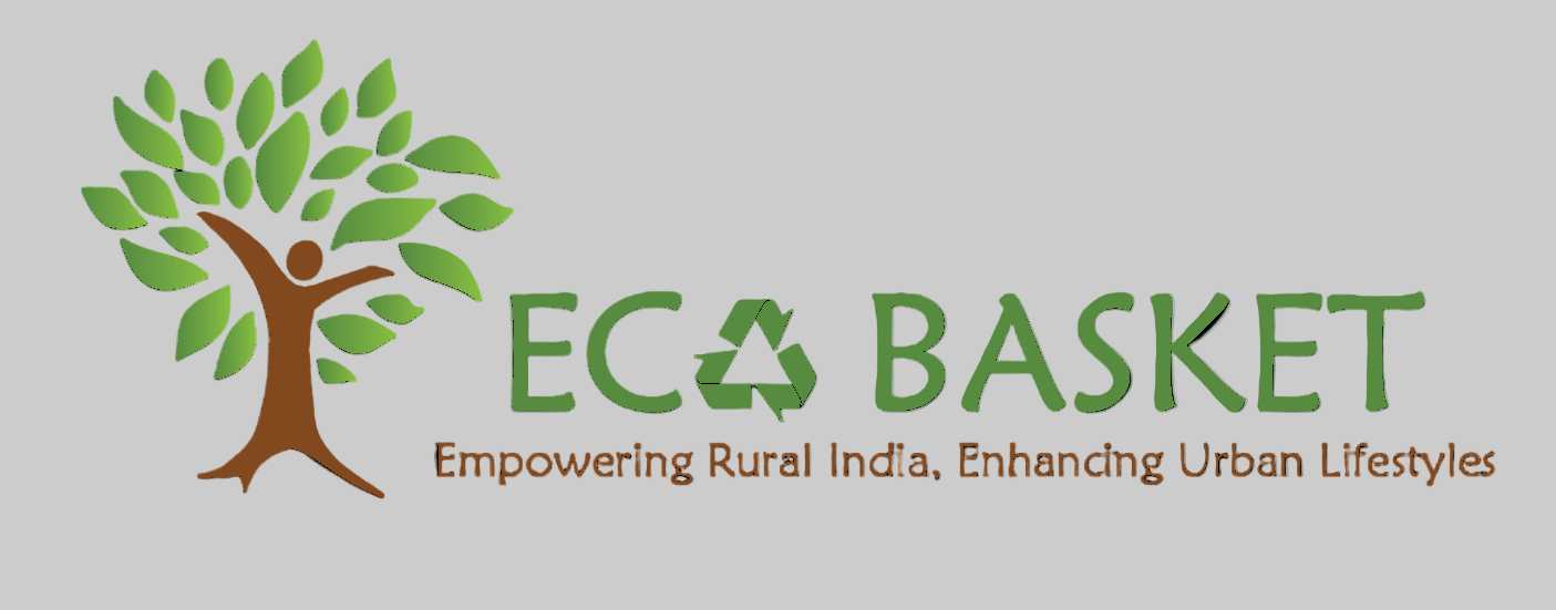 ECOBASKETINDIA 