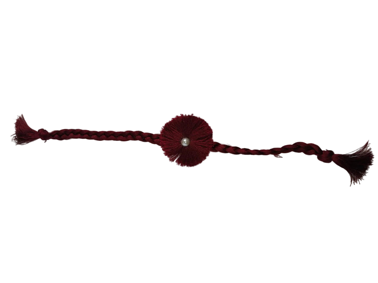 Rakhi