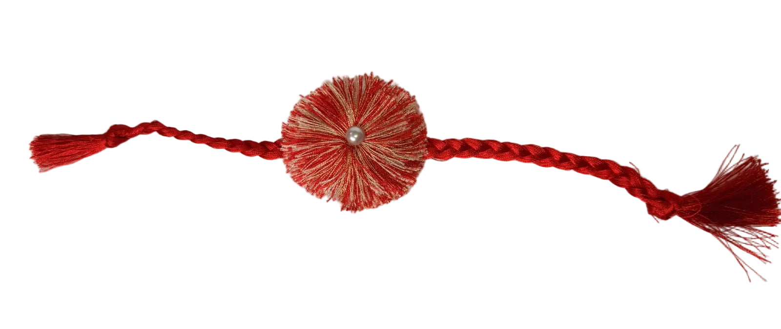 Rakhi