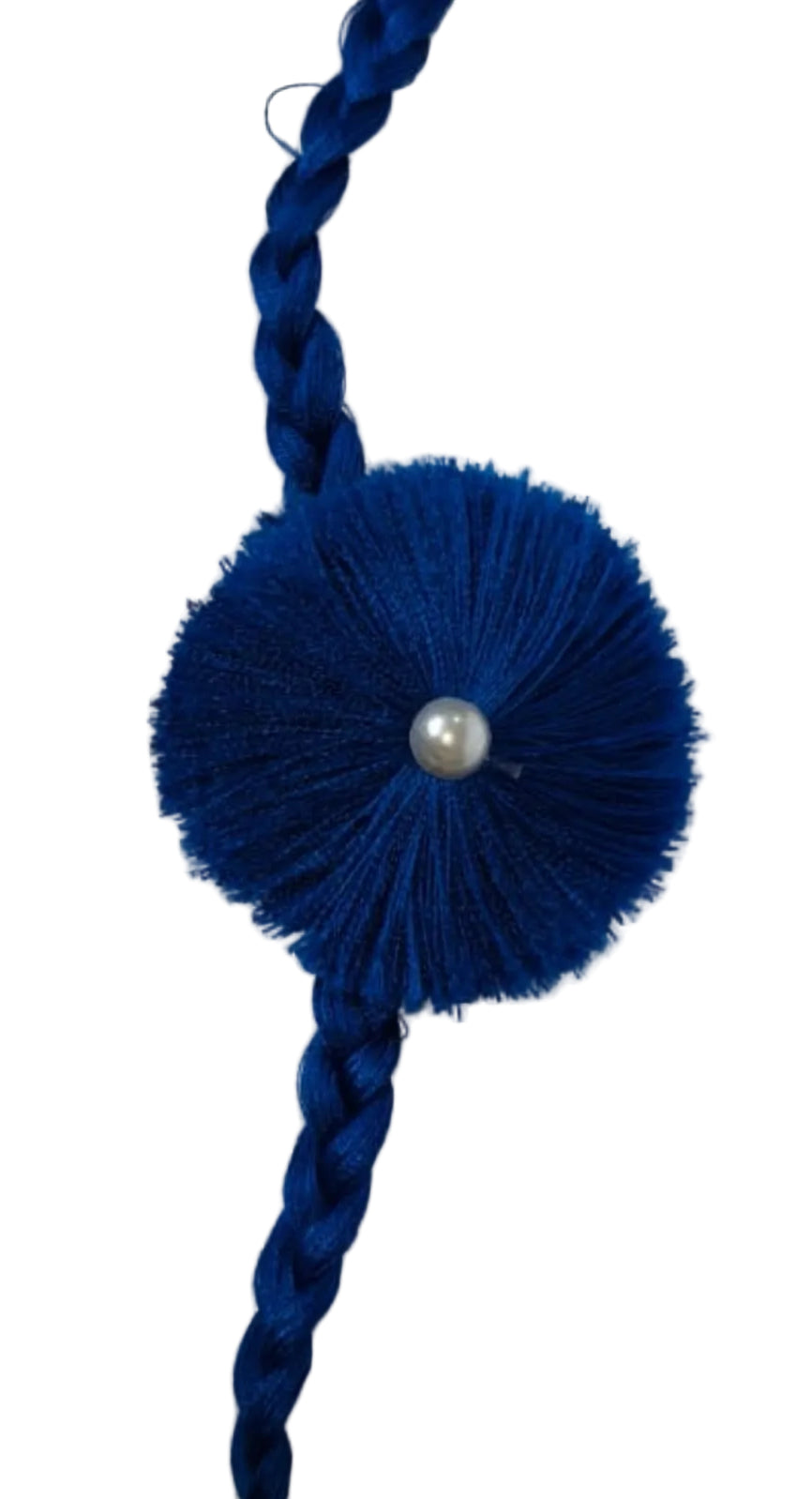 Rakhi