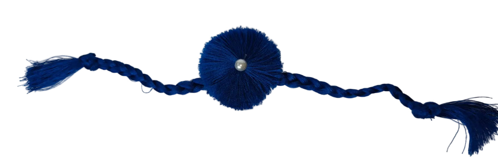 Rakhi