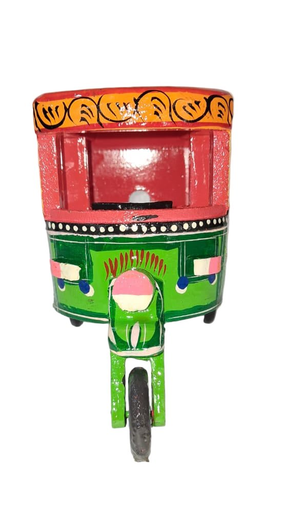 Auto (7.4*5) - ECOBASKETINDIA