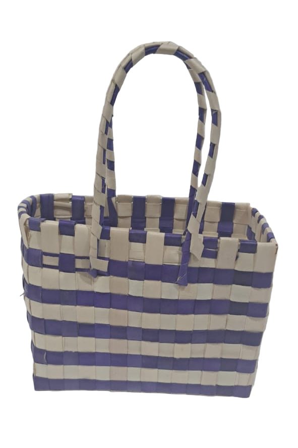 Baskets with Handle