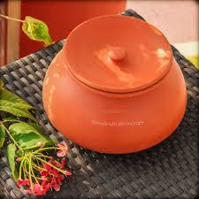 DAL HANDI - ECOBASKETINDIA