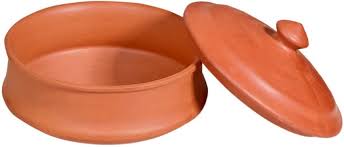 DONGA HANDI 2 - ECOBASKETINDIA