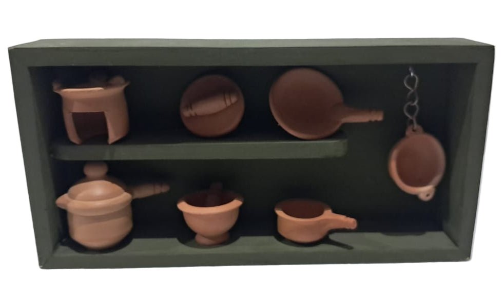 Door Decor - ECOBASKETINDIA