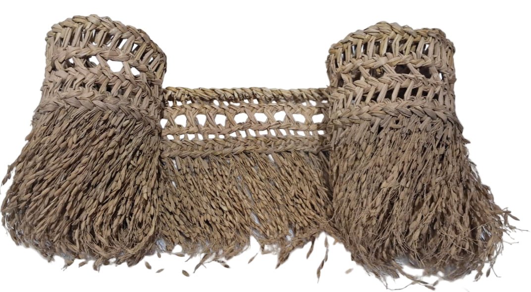 Door Hanging - ECOBASKETINDIA