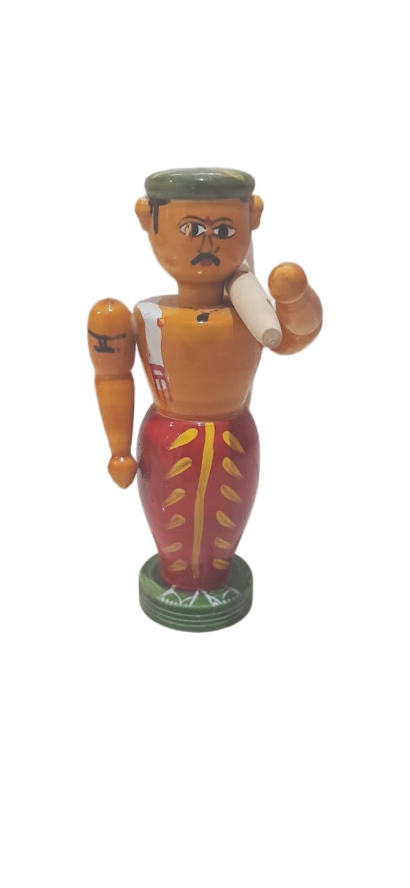 Framer - ECOBASKETINDIA