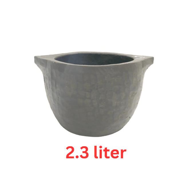 kalchatti (2.3ltrs) - ECOBASKETINDIA