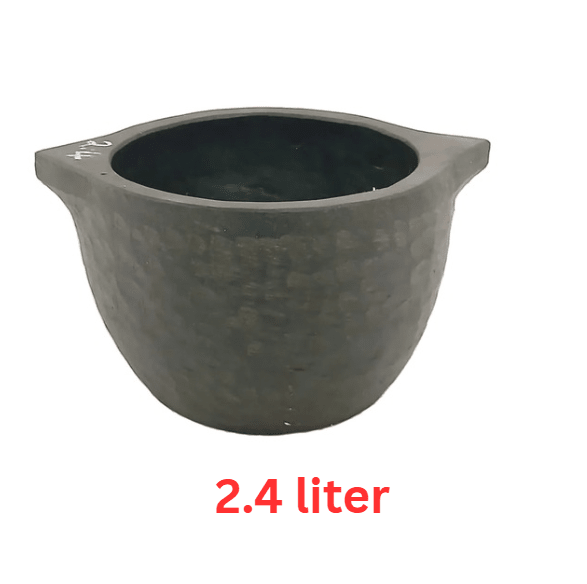 kalchatti (2.4ltrs) - ECOBASKETINDIA