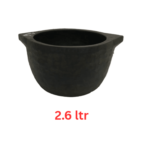 kalchatti (2.6ltrs) - ECOBASKETINDIA