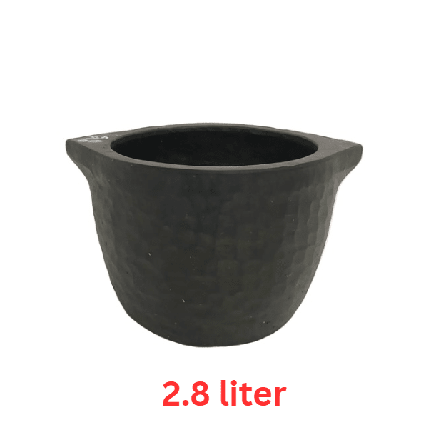 kalchatti (2.8ltr) - ECOBASKETINDIA