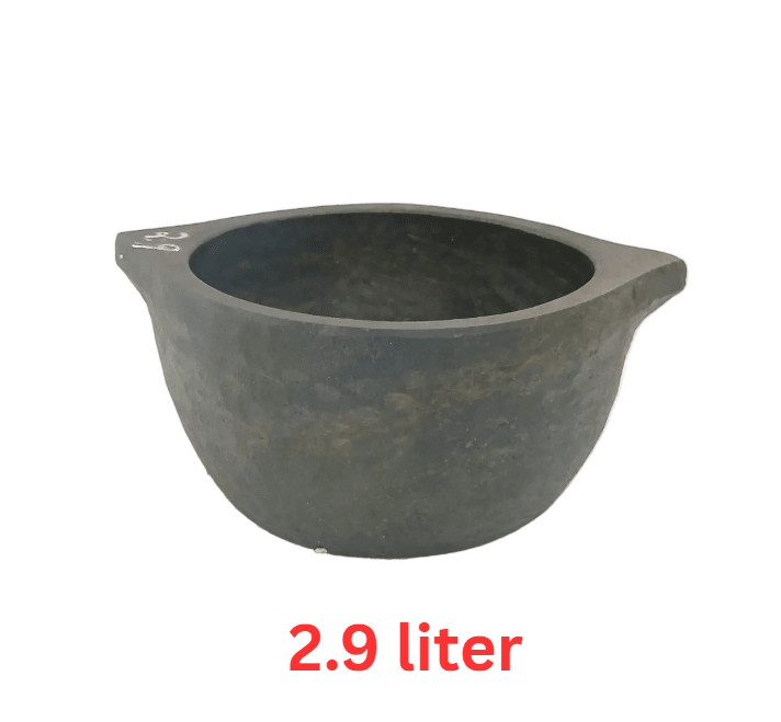 kalchatti (2.9 ltrs) - ECOBASKETINDIA
