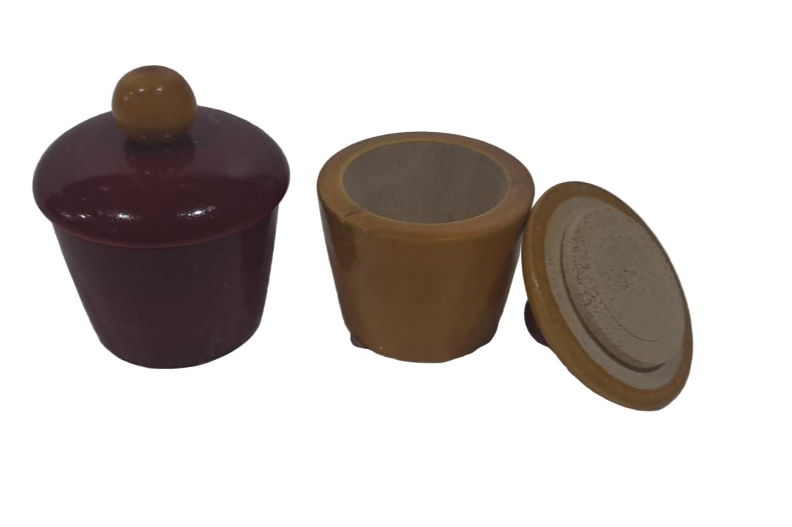 Kumkum Bharani (small) - ECOBASKETINDIA