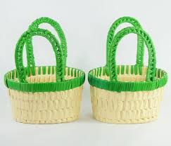 Lunch Basket - ECOBASKETINDIA