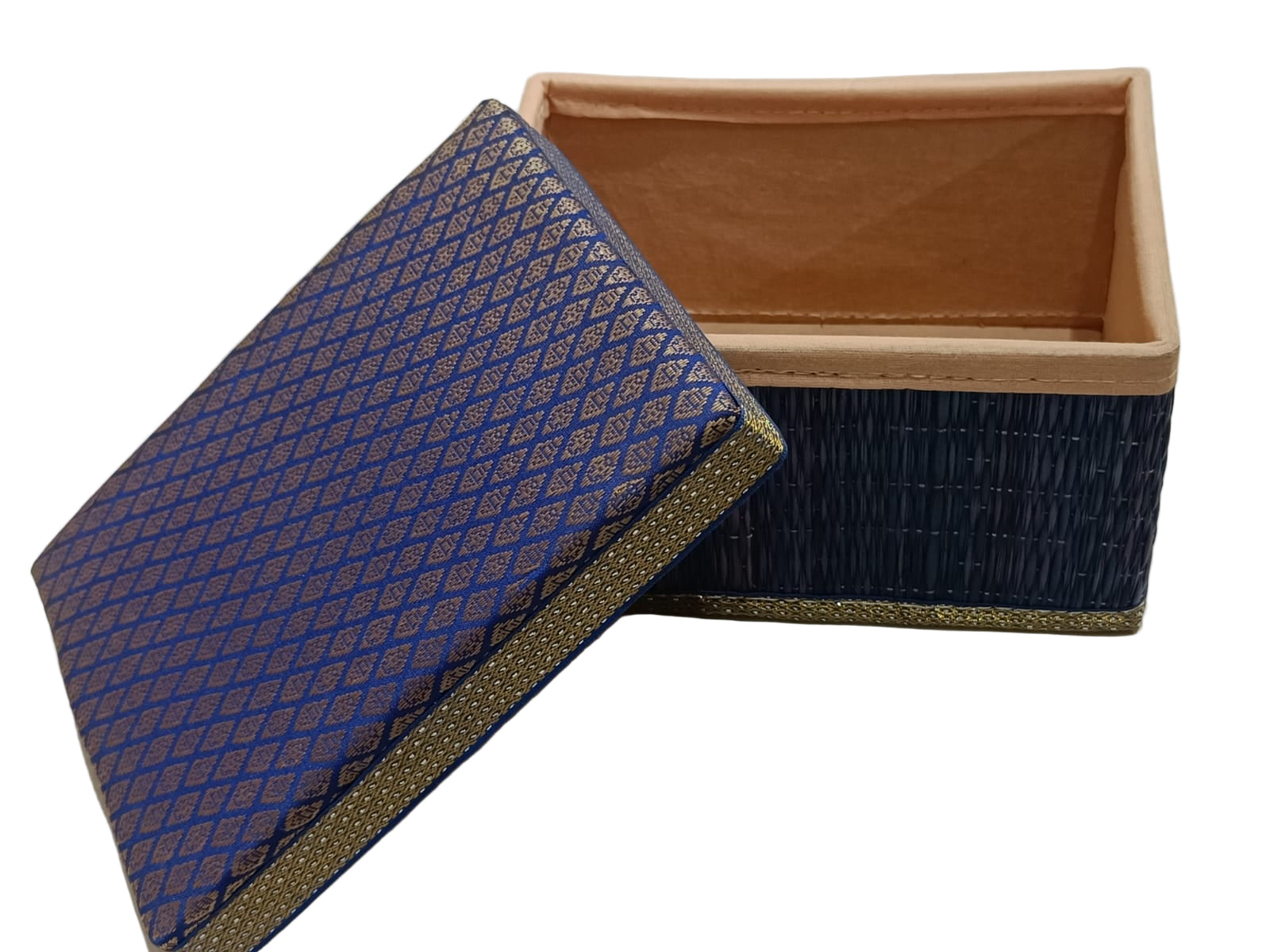 MAT BOXES / GIFT BOXES