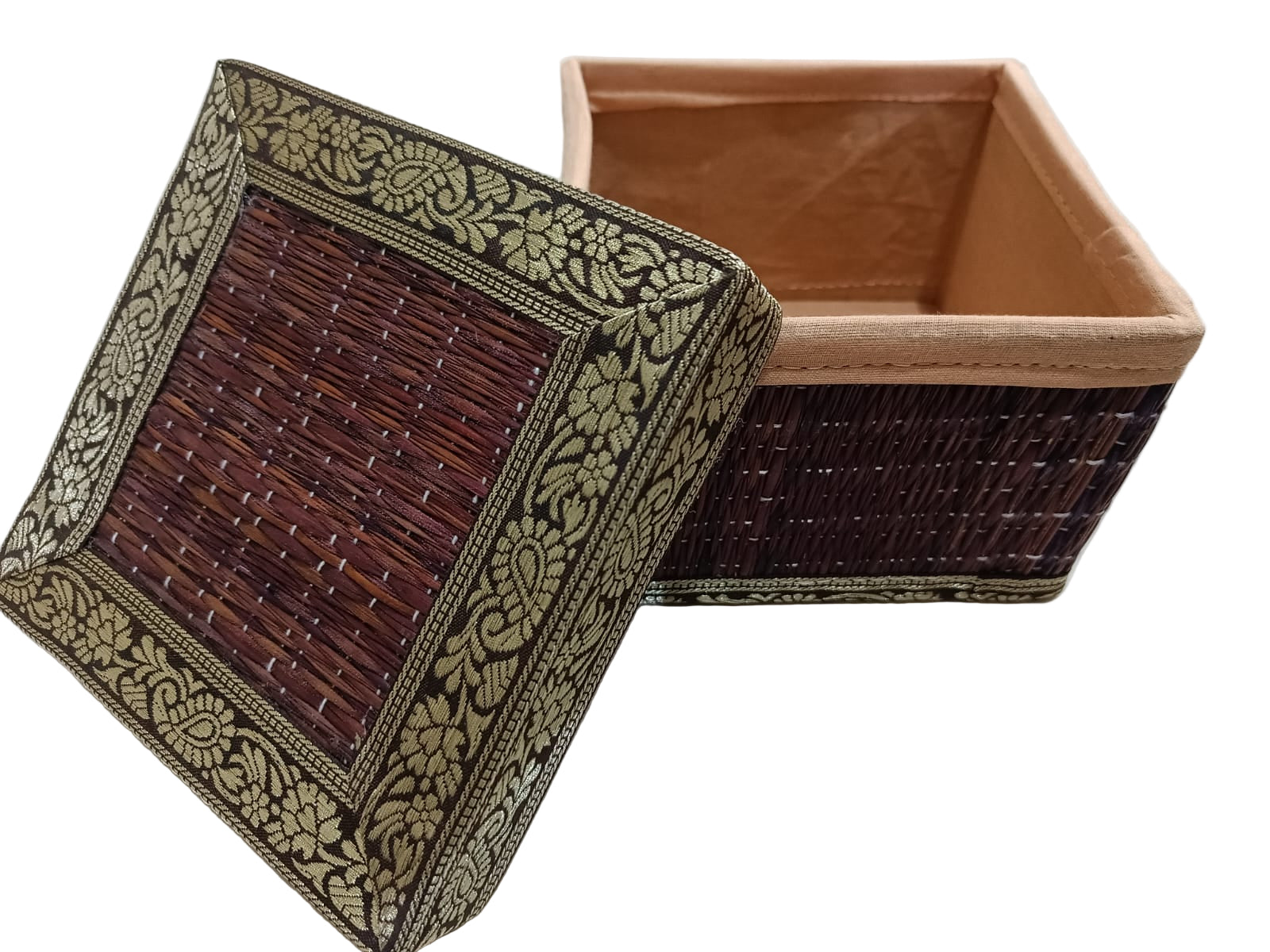 MAT BOXES / GIFT BOXES