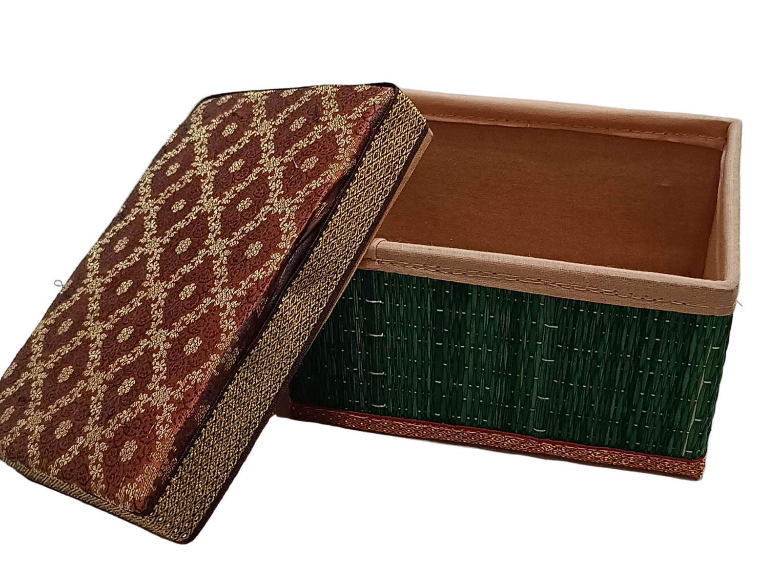 MAT BOXES / GIFT BOXES