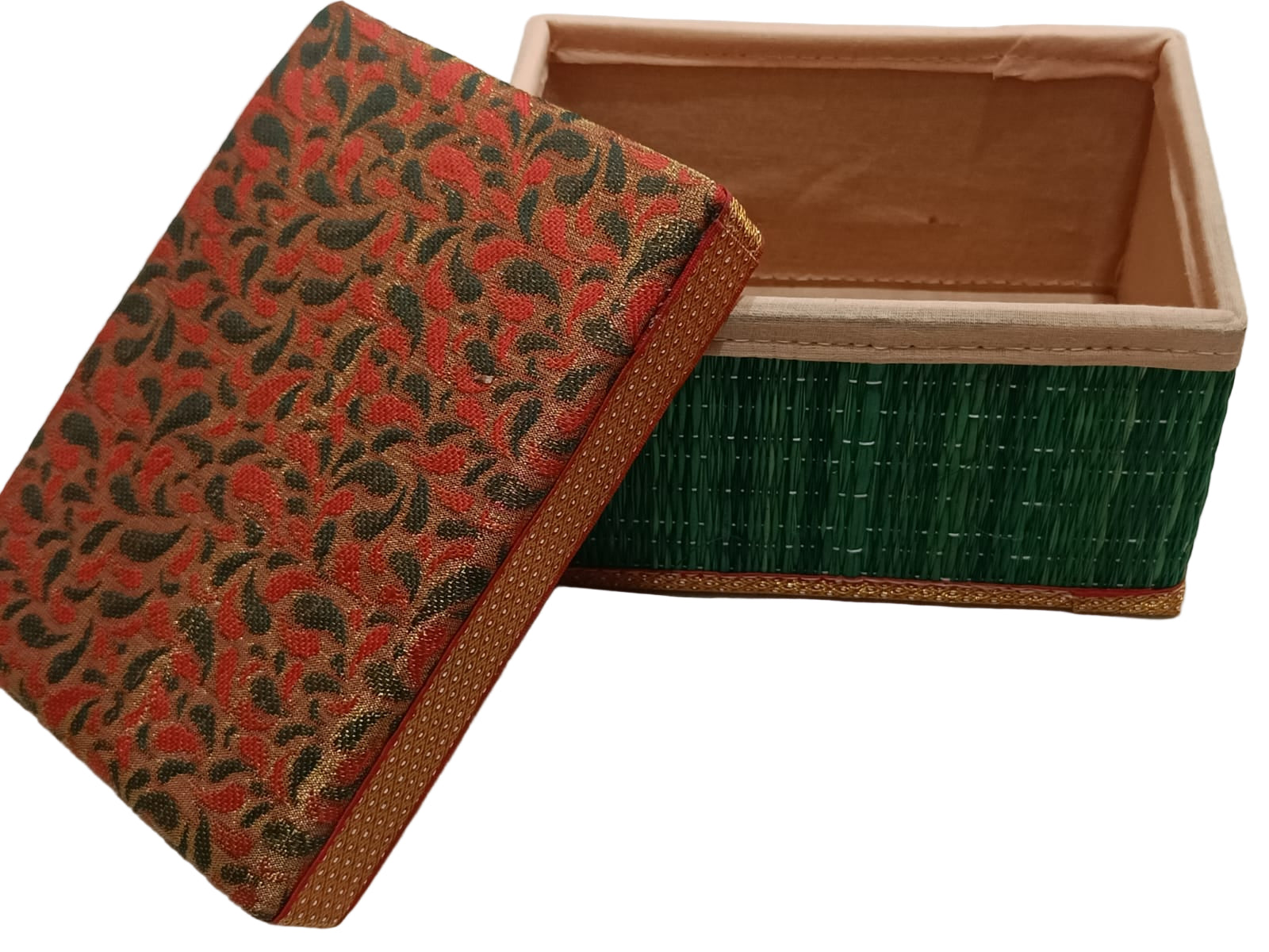 MAT BOXES / GIFT BOXES