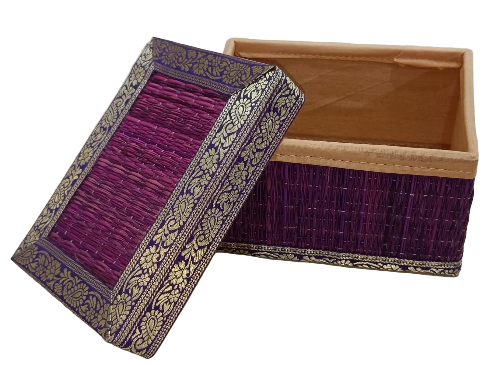 MAT BOXES / GIFT BOXES
