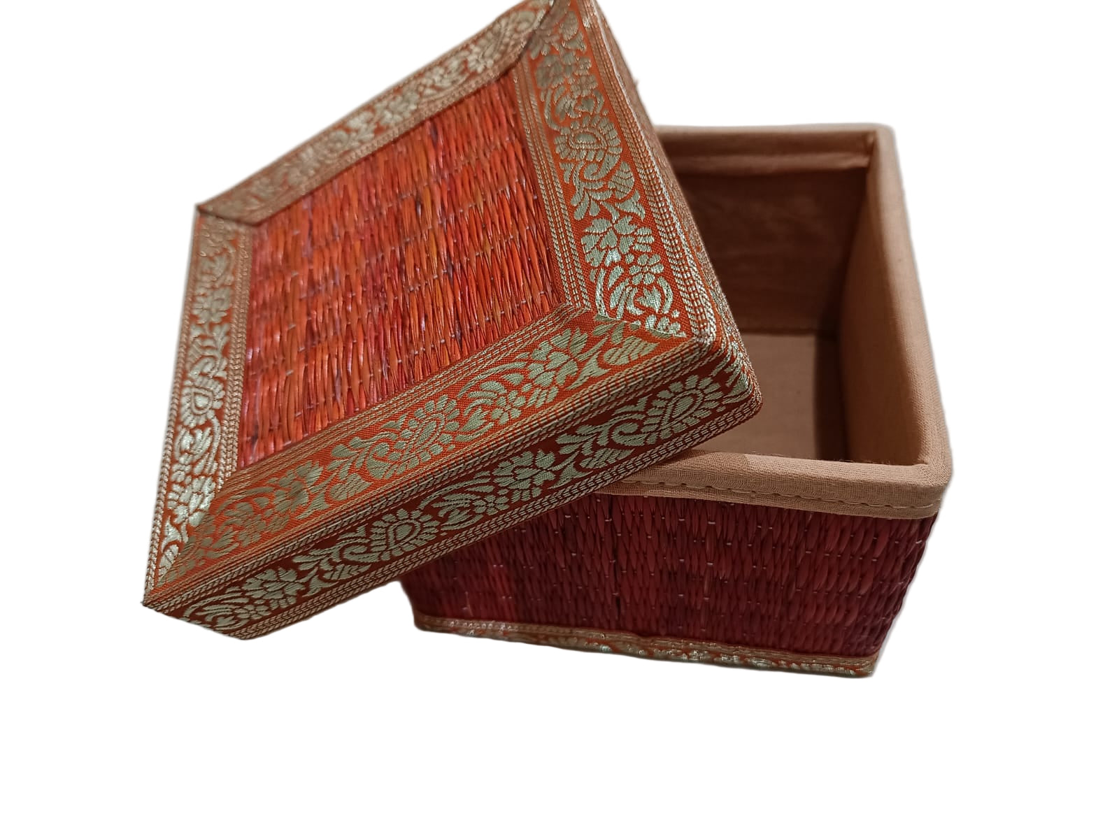MAT BOXES / GIFT BOXES