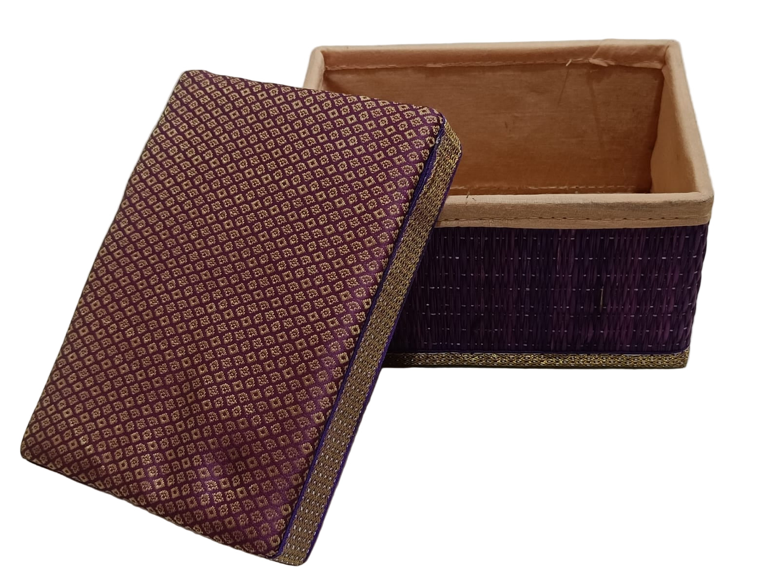 MAT BOXES / GIFT BOXES