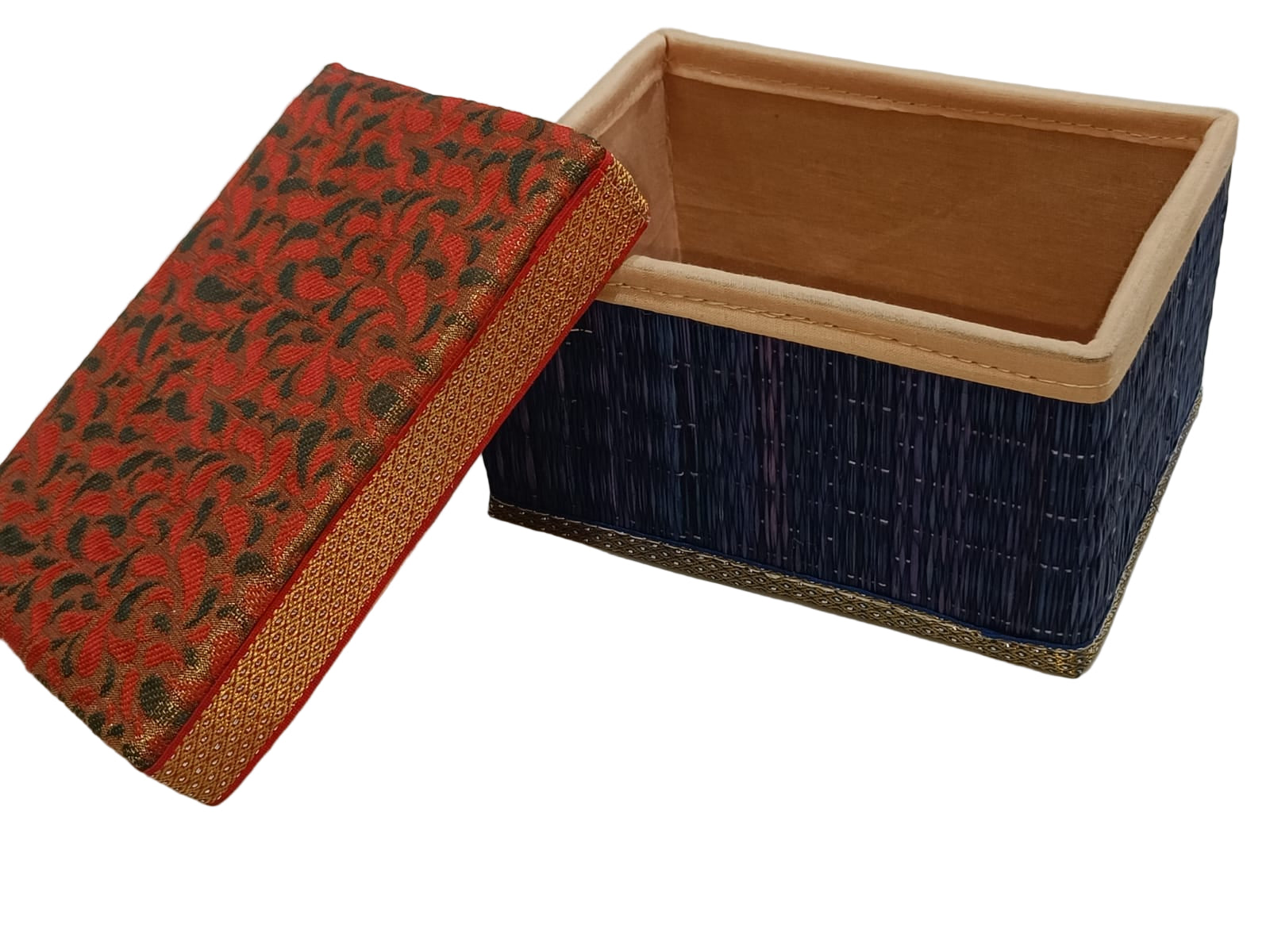 MAT BOXES / GIFT BOXES