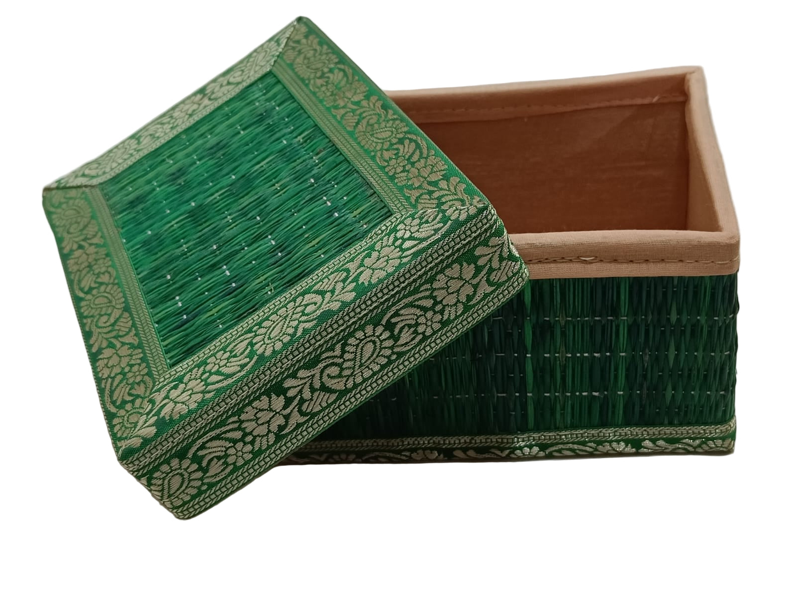 MAT BOXES / GIFT BOXES