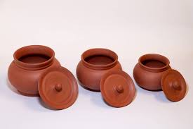 MATHANI HANDI - ECOBASKETINDIA