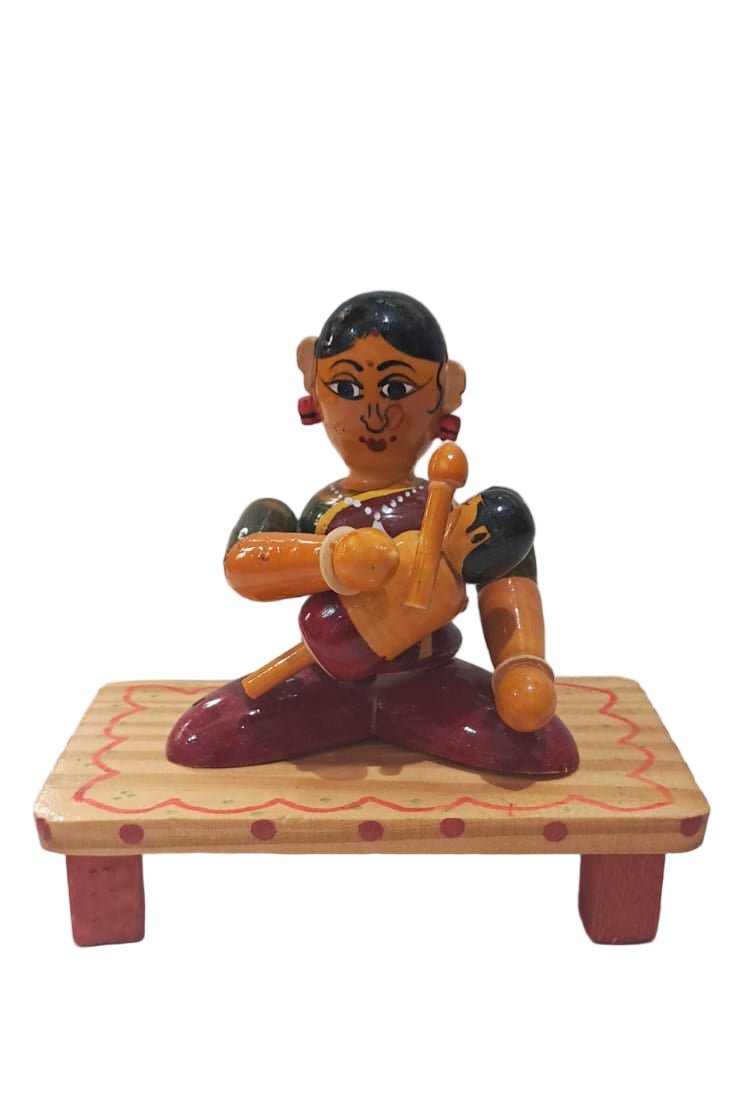 Mother & Baby - ECOBASKETINDIA