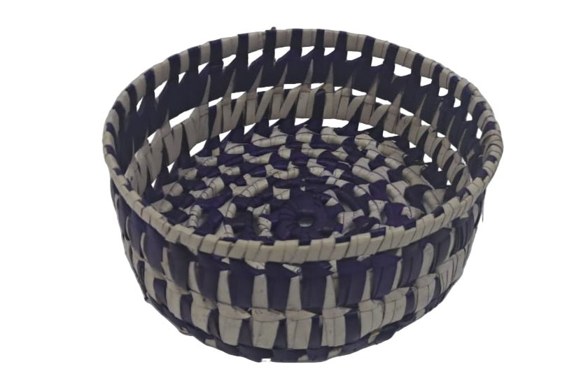 Open Basket - ECOBASKETINDIA