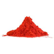 ORGANIC HOLI COLOURS - ECOBASKETINDIA